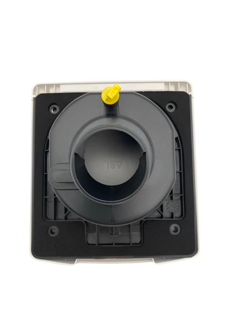 Fawo Water Filler - White - Magnetic Door - 01724T10099W