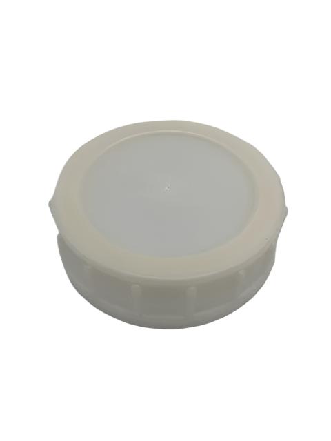Fiamma - Bi- pot Cap - 96 mm - 98659-021