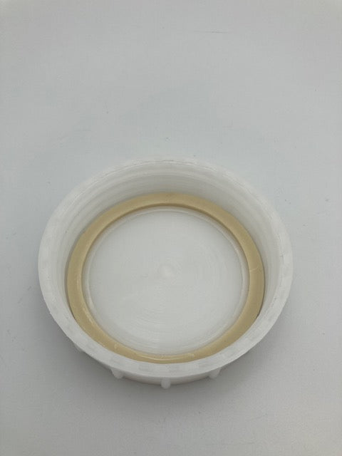 Fiamma - Bi- pot Cap - 96 mm - 98659-021