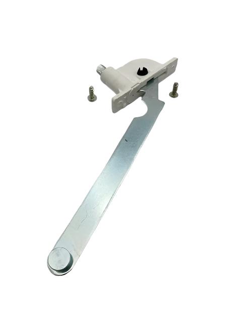 Fiamma Turbo Vent Rooflight Opening Mechanism - 98683-129