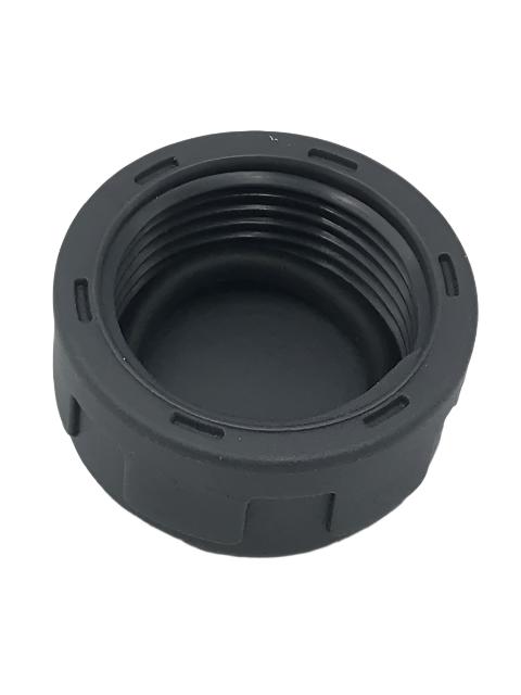Fiamma Cap For Fresh And Waste Water Tank - 23L - 98669-018 - Caratech Caravan Parts