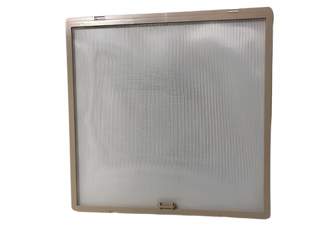 MPK Flynet Beige 400 x 400 - 900086 - Caratech Caravan Parts