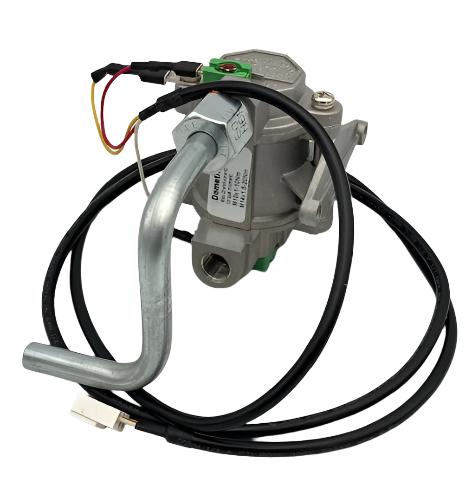 Dometic - Fridge Gas Valve - RM9435 - MES / AES - 241279881 - Caratech