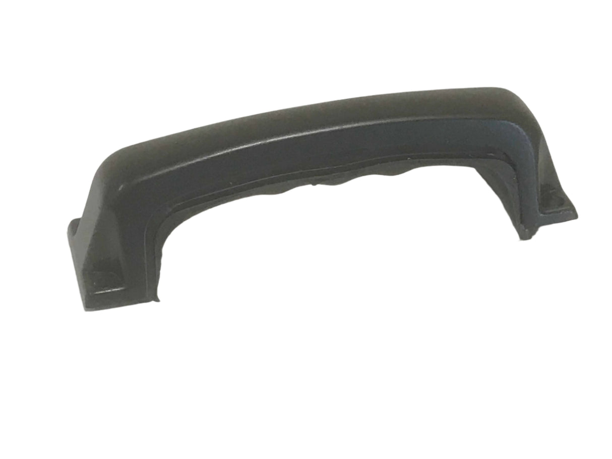 Grab Handle Metal - 1301 - Caratech Caravan Parts