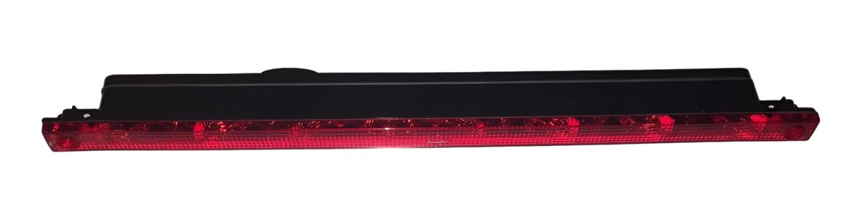 Hella High Mounted Stop / Brake Light- 12V - K56 - 0735 Hella