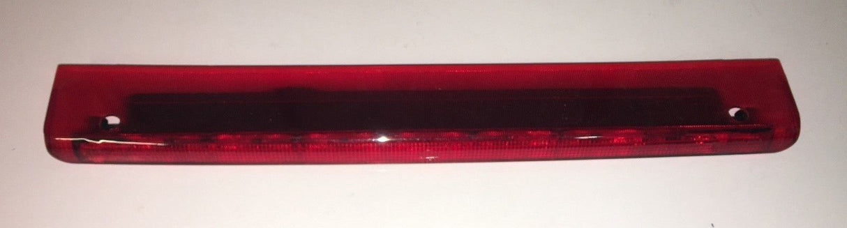 High Mounted Stop / Brake Light - 146 334 - 2966 - Caratech Caravan Parts