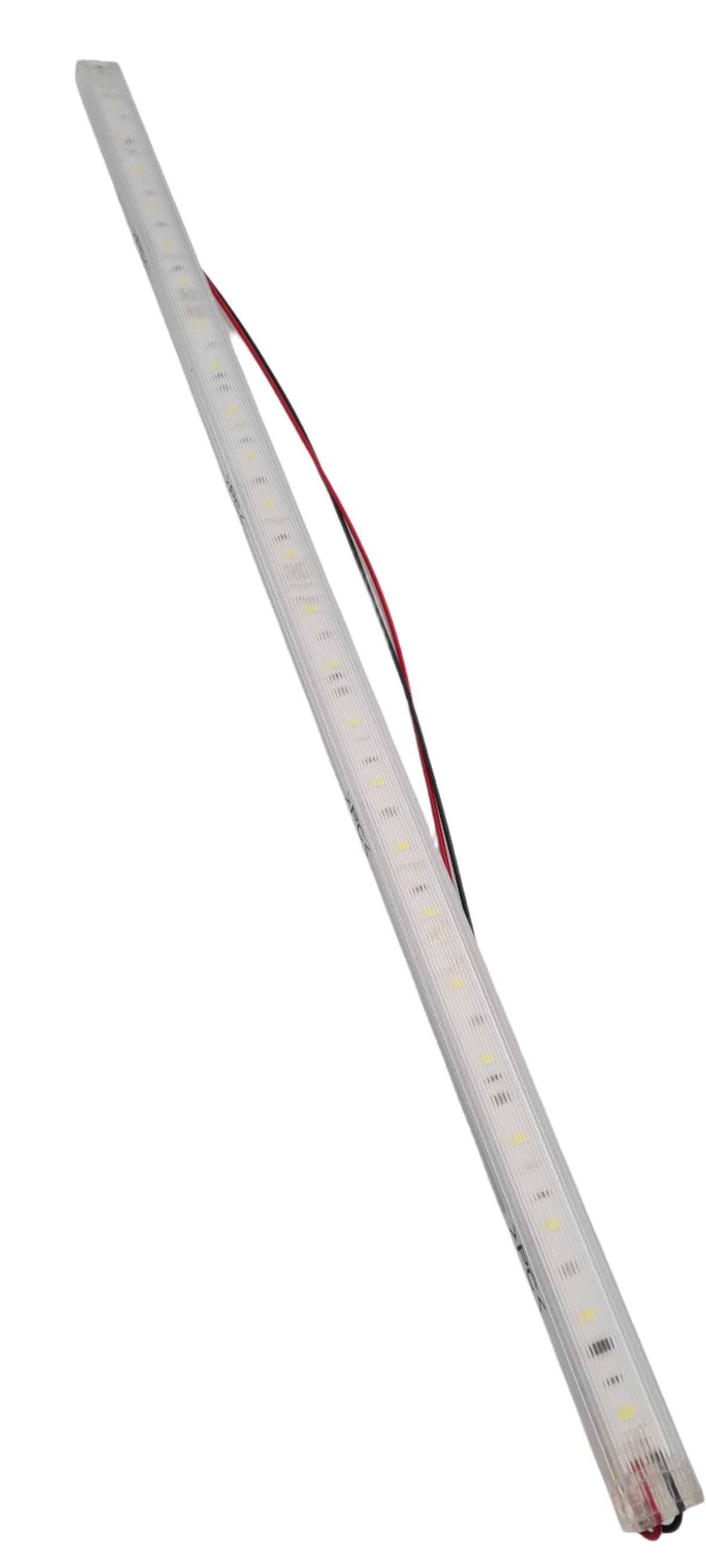 LABCRAFT LED Strip Light - 12V - 522mm - White - LC120