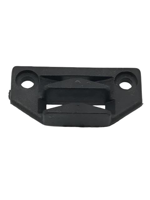 Plastic Window Locking Plate 900.810.00.00 - PP4030 Polyplastic