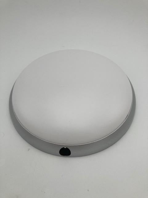 Lumo Crown Light - 12 Volt - 3.5 Watt - Switched LED 28 - F2492 - Caratech