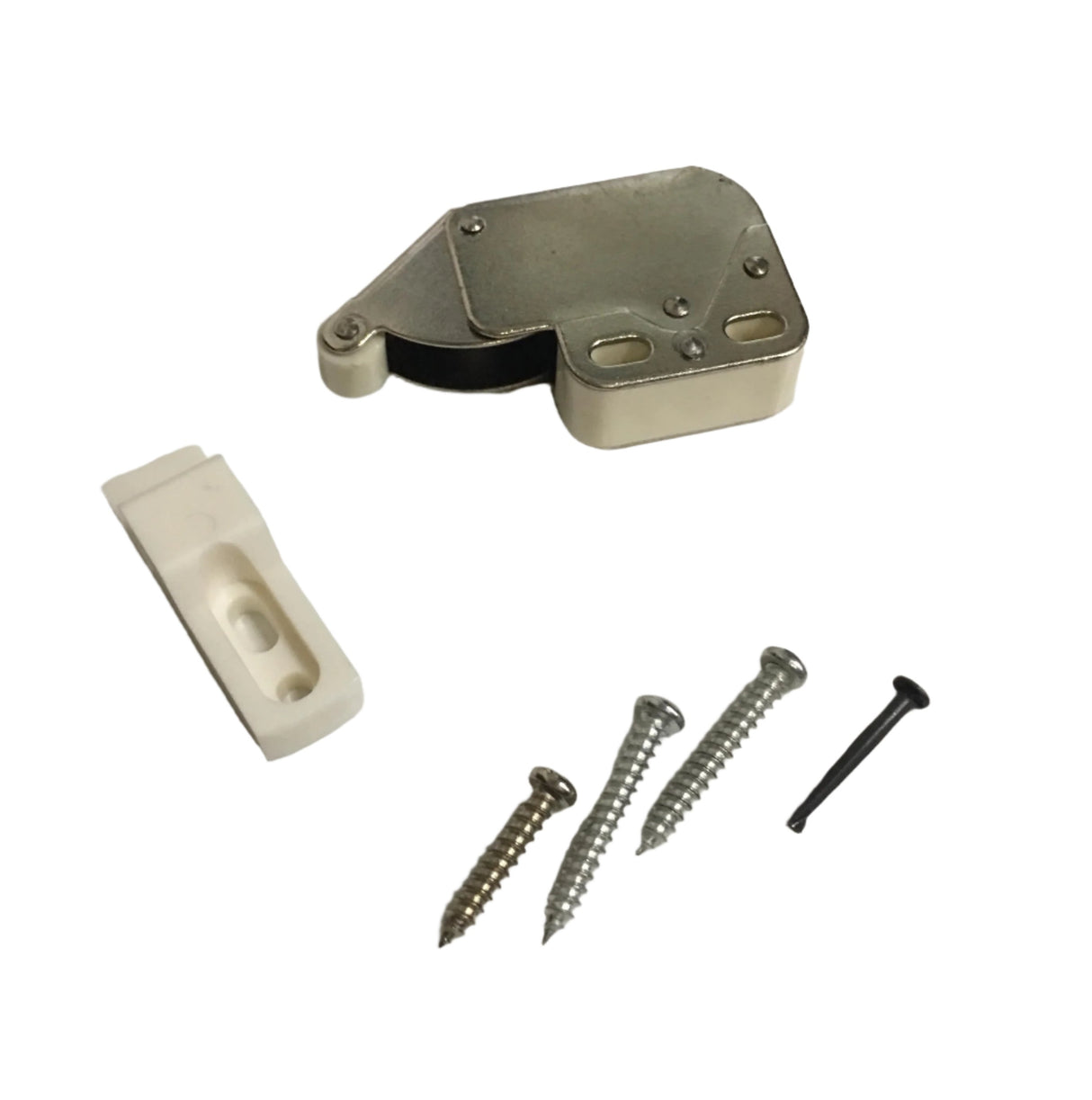 Mini Latch - W4 -37822 - Caratech Caravan Parts