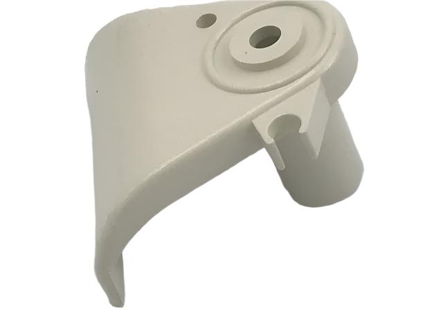 Vision Plus- TV Multi-Mast Lower Arm Bracket - 09-6076 - Caratech Caravan Parts