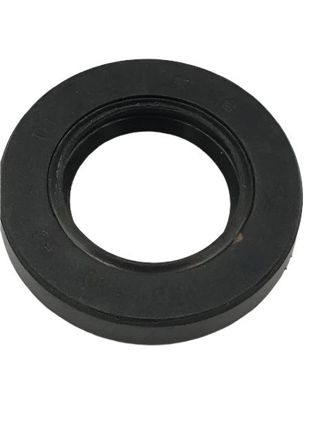 Hub Oil/Grease Seal - 30-52-10 - 305210 - Caratech Caravan Parts