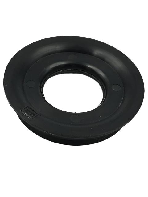 KNOTT/BPW - Oil/Grease Seal - 70mm - RALA837 - Caratech Caravan Parts