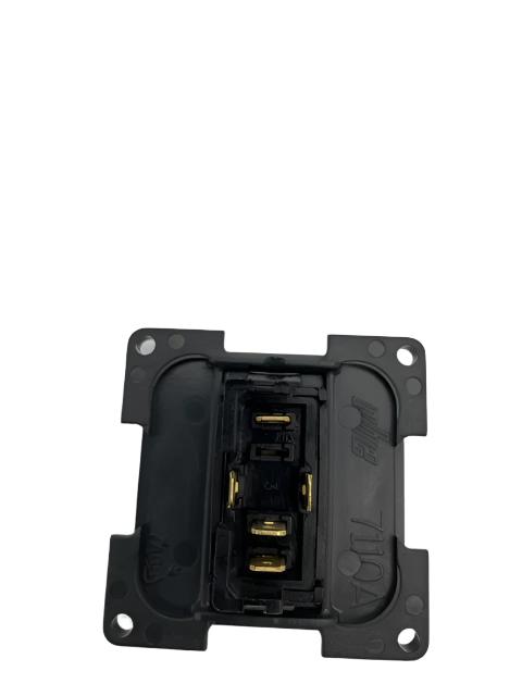 CBE Step Switch - 2 Way. 12 & 24 Volt - 2865A