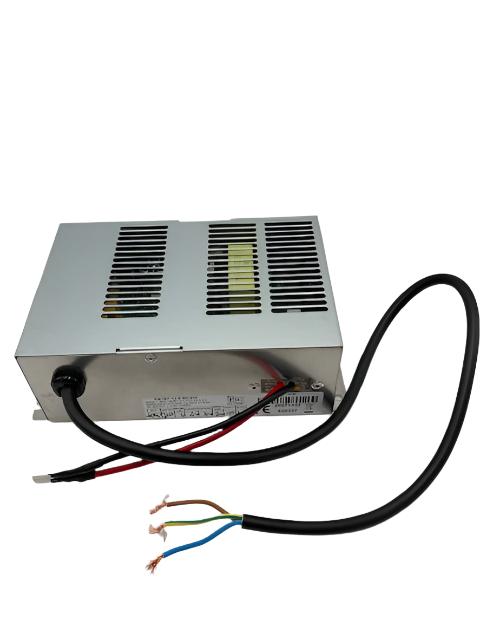 12 Volt Battery Charger / Transformer - 240 Volt – PO116 Powerpart