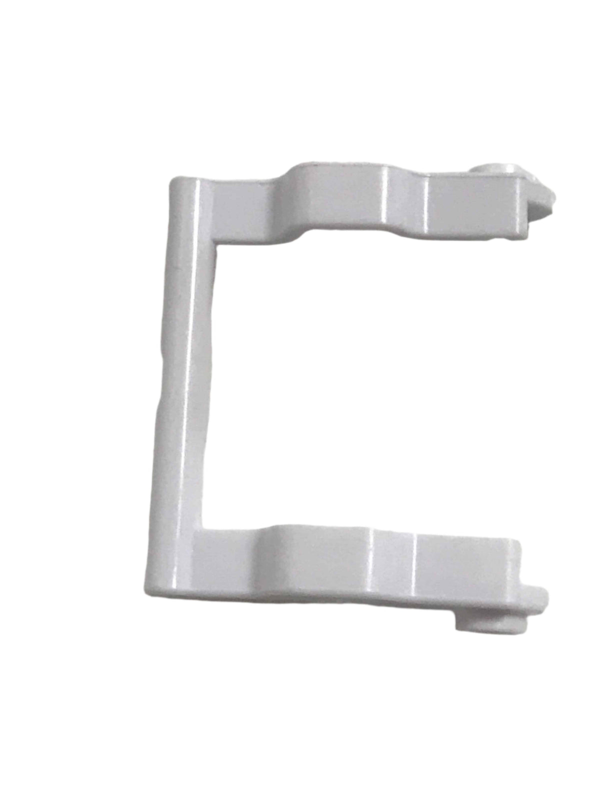 Dometic Fridge Receptor for RM9 Door Catch - 2890582709 Dometic