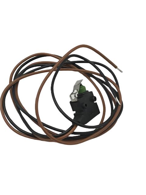 Reich Tap Microswitch for Pelikan EHM - 640-0622WB - Caratech Caravan Parts