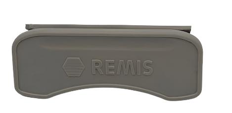 Remis - Roof Light Blind & Fly Screen Catch / Clip - 1160042 - Caratech