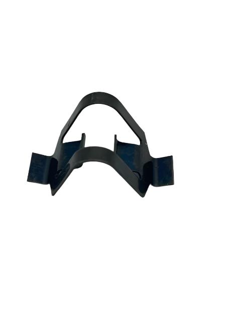 SMEV - Oven Spring Door Catch - 1053106660