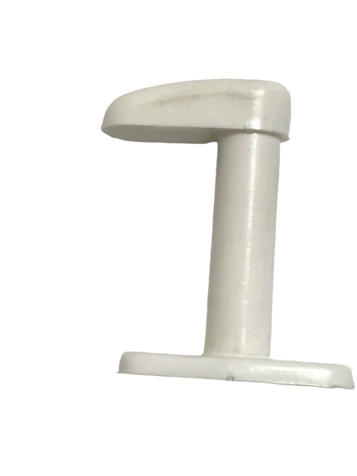 Remis Shower Door Catch - 10010437 - Caratech Caravan Parts