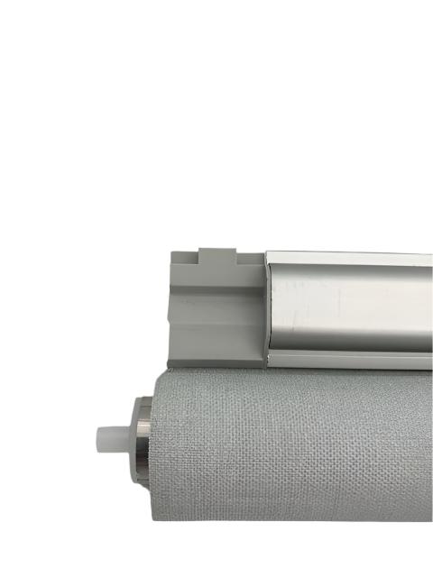 Dometic / Seitz - Heki 2 - 565 mm Blind - 580E10 - Collection Only.