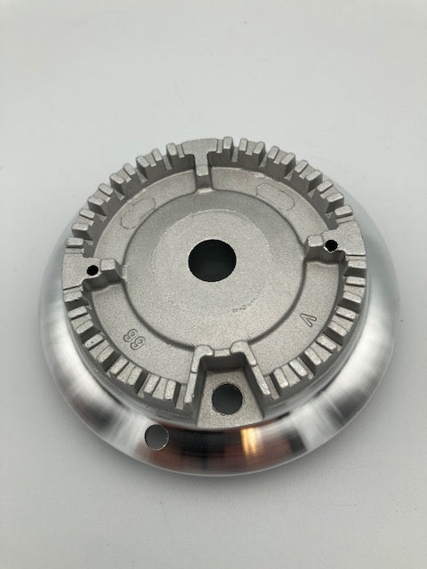 Thetford / Spinflo - Hob Flame Spreader - 091008