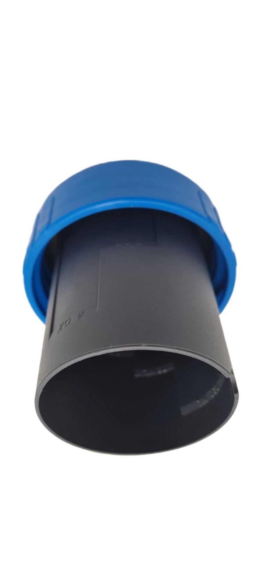 Thetford Cassette Toilet Measuring Cup / Cap - Blue - 20096785