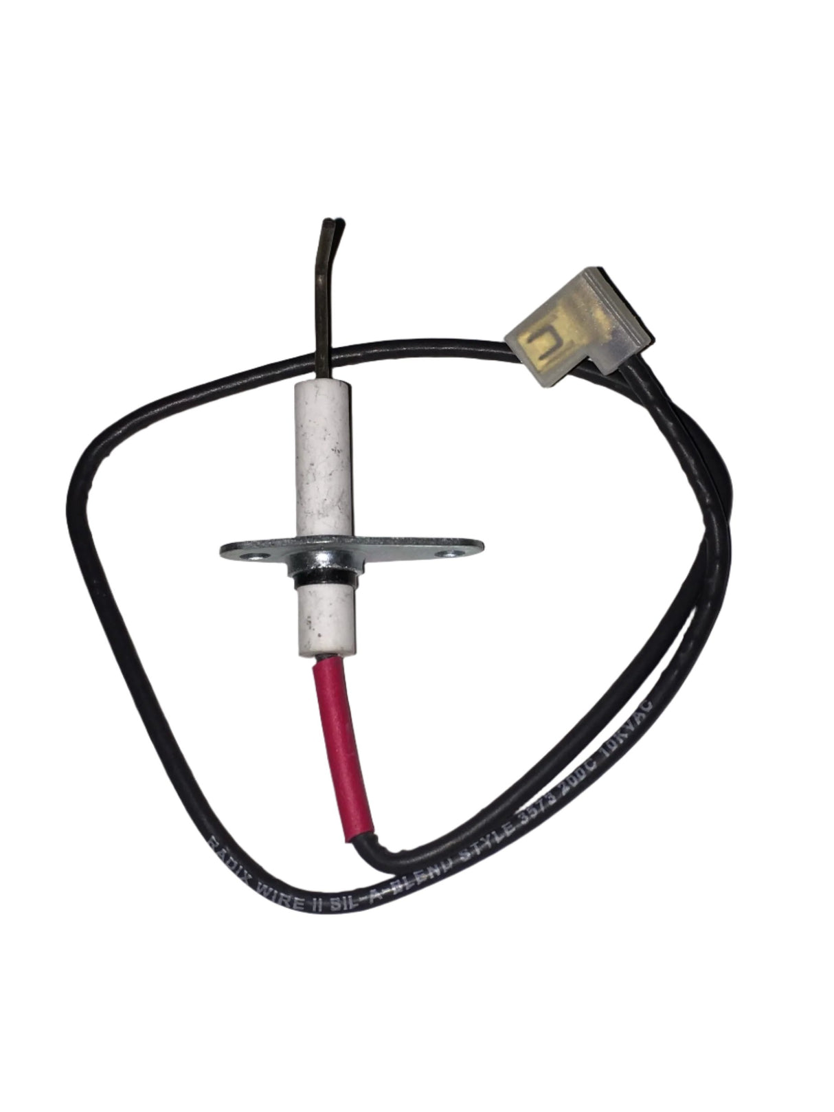 Thetford Fridge SR Spark Electrode Kit – 631736 - Caratech Caravan Parts