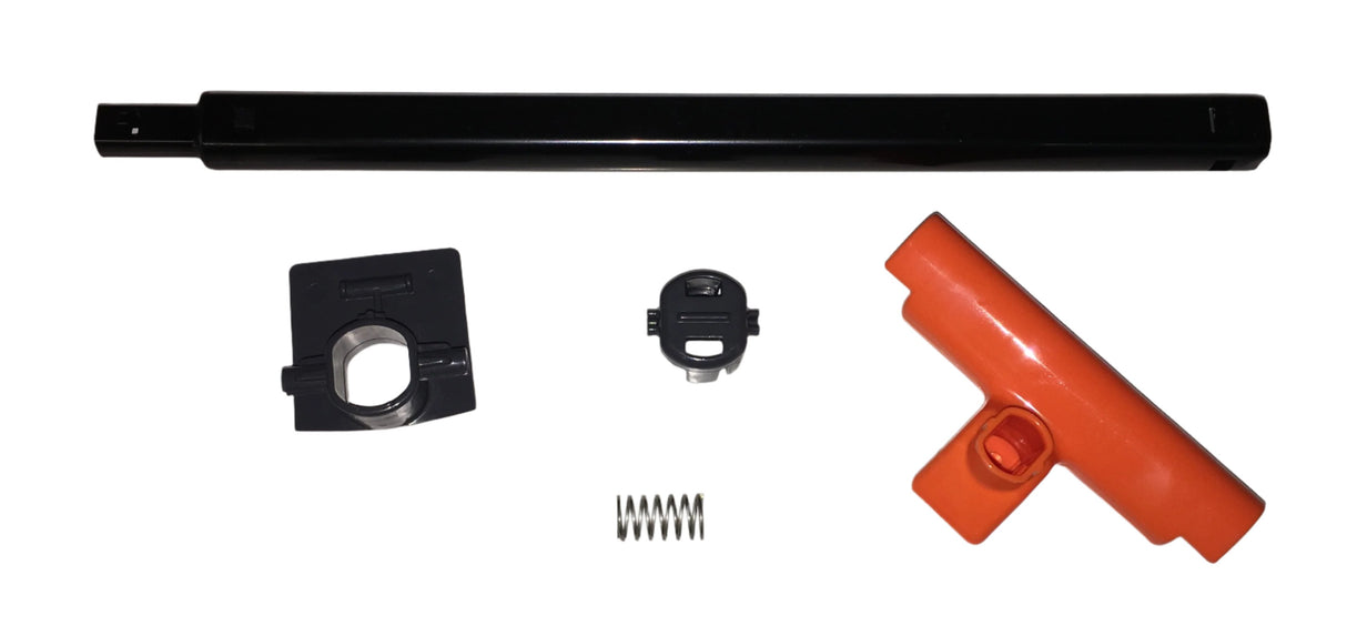 Thetford Toilet- SC250/C260 Tank Handle Kit -50728 Thetford