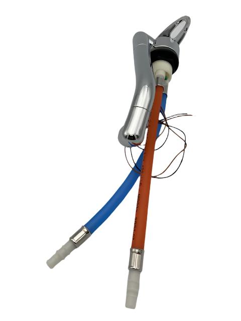 Samba - Mixer Tap - Micro Switch - 300 mm Tail - 54305EB