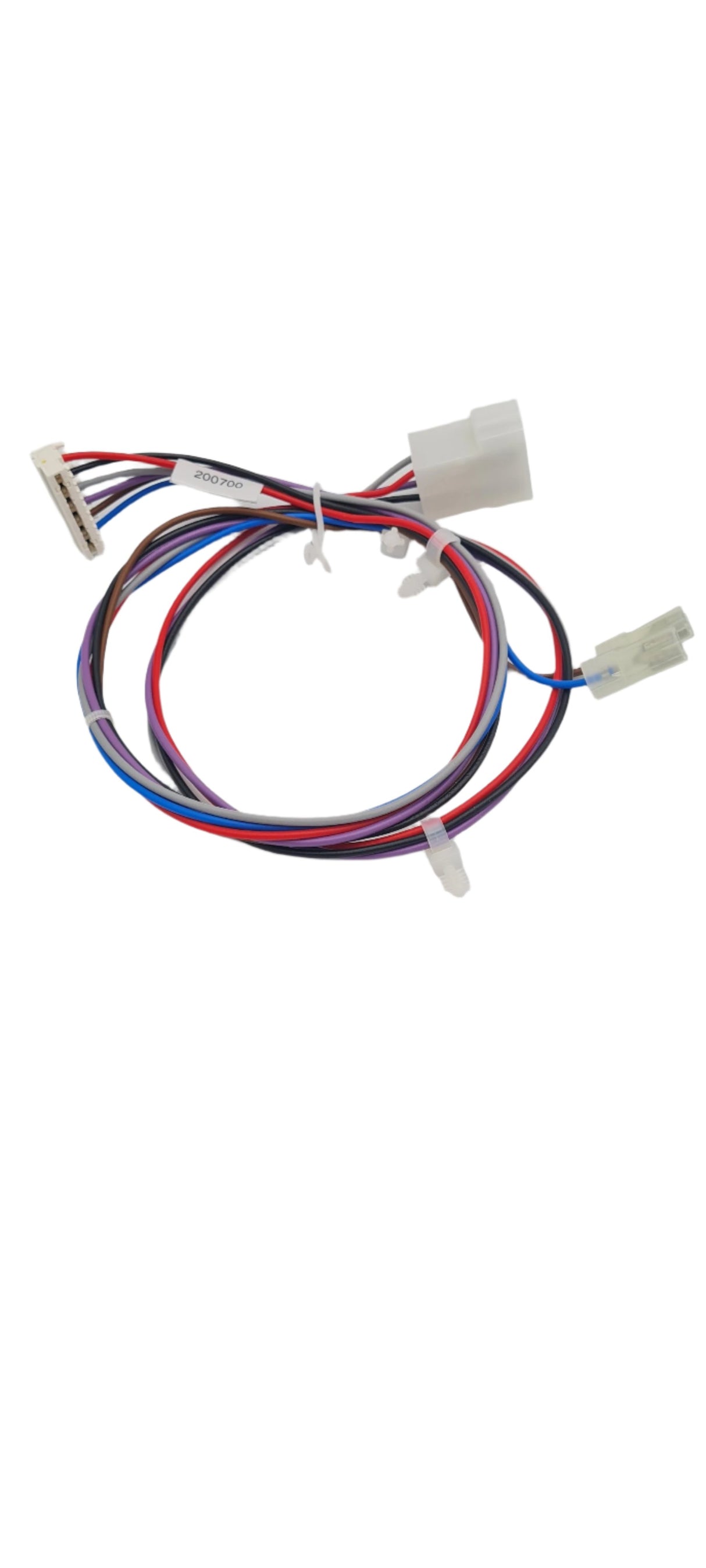 Thetford Toilet Wiring Harness - SC223CS - 200976