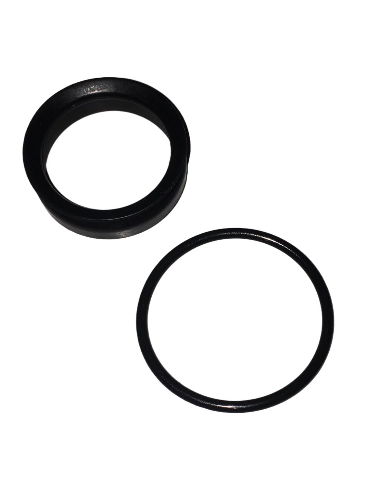 Thetford Auto Vent Seal Repair Kit C200 /3/4 -21528 - Caratech Caravan Parts