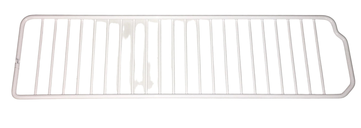 Thetford Fridge SP / SR - Wire Shelf - 62304708 Thetford