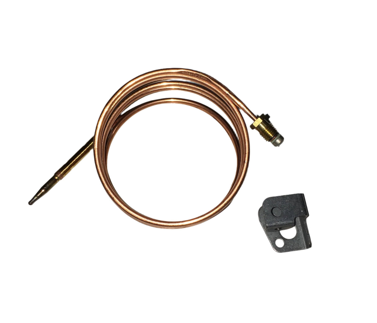 Thetford Fridge SR Thermocouple V2 Model - 625681 - Caratech Caravan Parts
