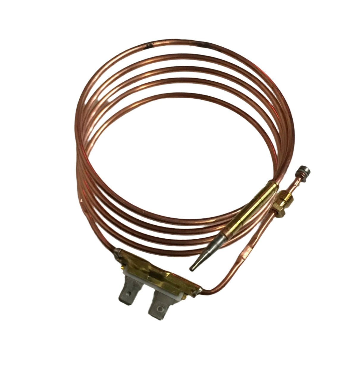 Thetford Fridge SR-V1 Thermocouple - 623020 Thetford