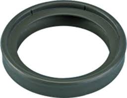 Thetford Porta Potti Portable Toilet Lip Seal -07101 - Caratech Caravan Parts