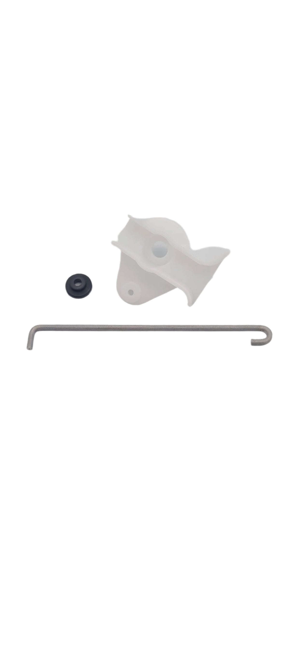 Thetford Cassette Toilet SC220 Saddle Bracket Kit - 200954