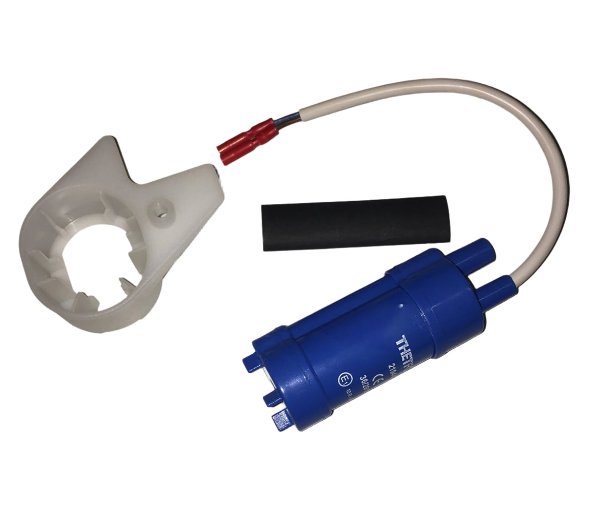 Thetford Toilet SC 12 Volt Electric Pump – 16374 Thetford