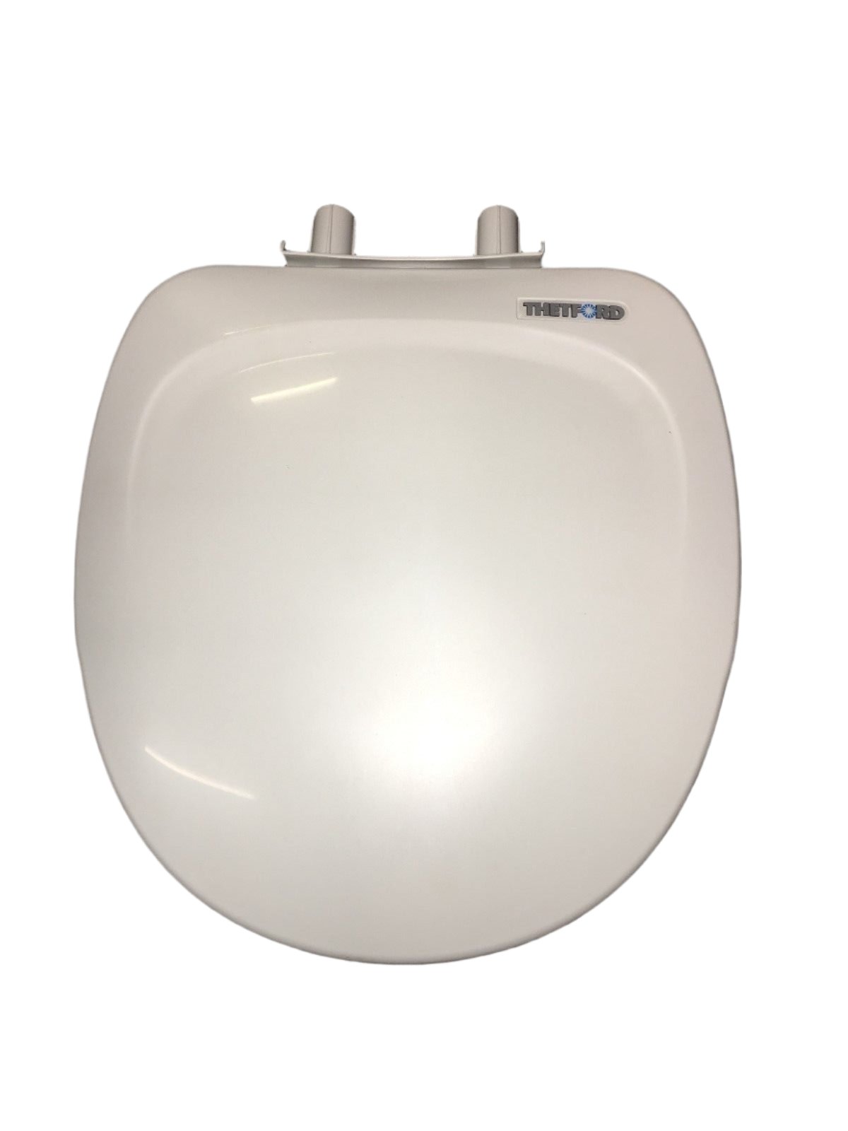 Thetford Toilet Seat and Cover for SC400 models -3230962 - Caratech Caravan Parts