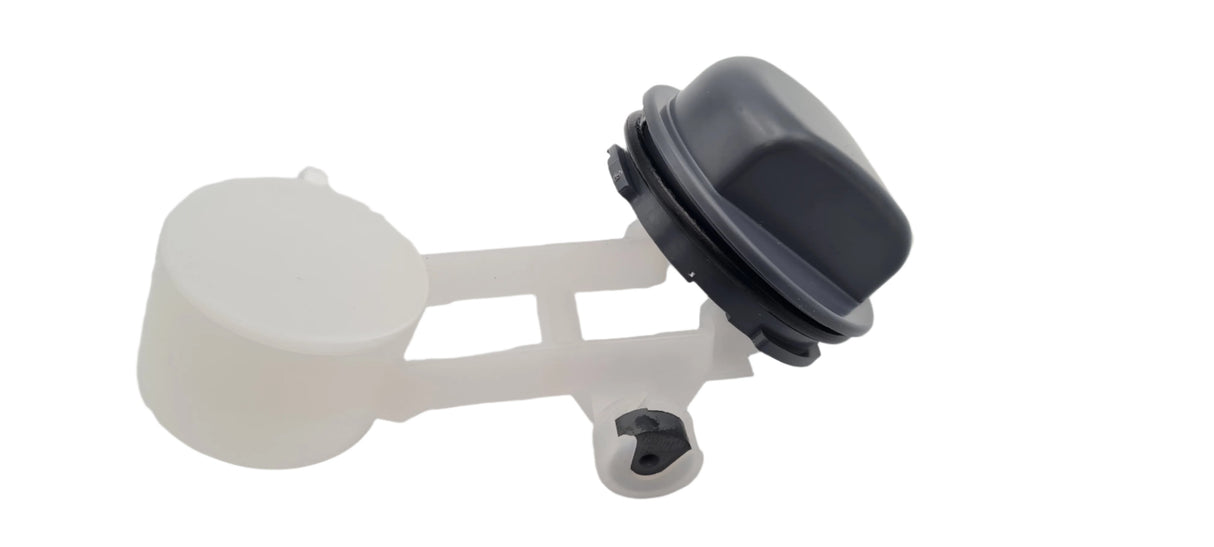 Thetford Cassette Toilet SC220 Float Arm & Magnet - 200971