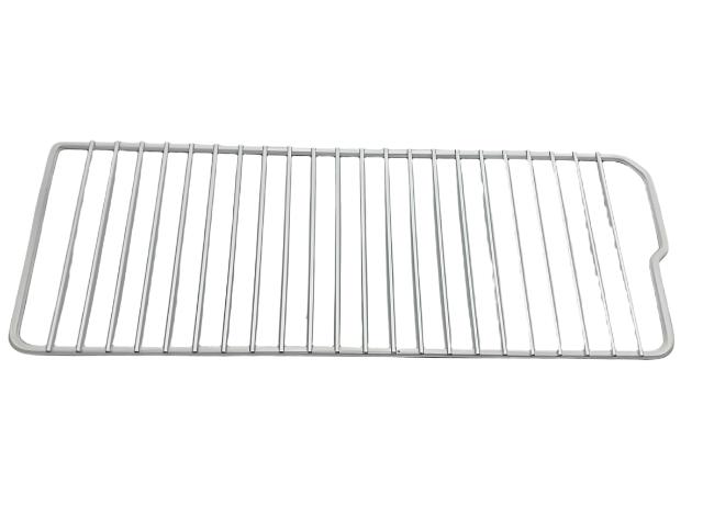 Thetford - SR Fridge Shelf - N90 - 62304808 Thetford