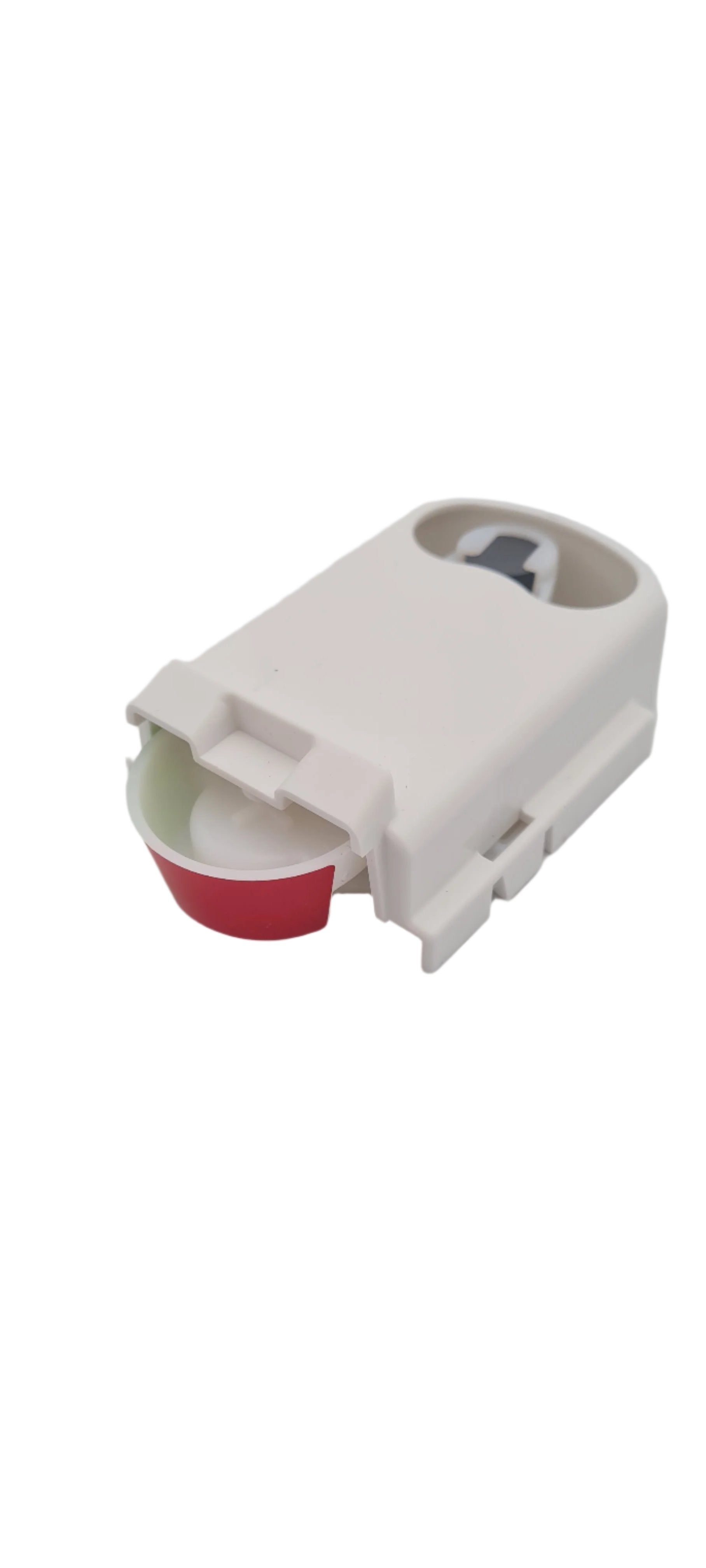 Thetford Cassette Toilet Level Indicator - SC220 - 200957