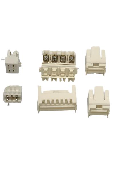 Thetford Connector Spare Kit PCB - 51808 Thetford