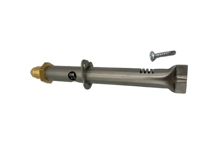 Thetford - SR Fridge Burner - 4 Slots - LP10 - 634570