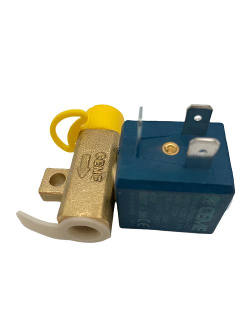 Thetford - Fridge SR Gas Valve - 690810 Thetford