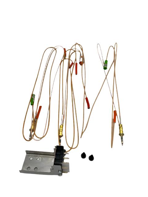 Thetford Oven / Hob - Cut Off / Thermocouple Kit - Type C- Aspire - SSPA0604
