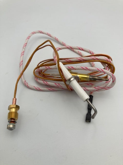 Thetford / Spinflo - Oven Thermocouple Electrode - SSPA0626