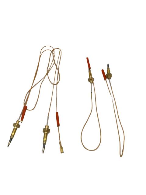 Thetford Hob Thermocouple Kit - Type S - SSPA0151