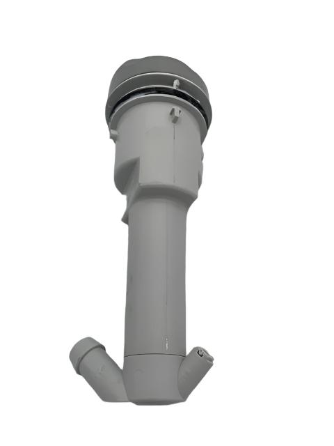 Thetford - Toilet - SPP Pump - Electric Model - 9240207