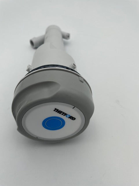 Thetford - Toilet - SPP Pump - Electric Model - 9240207